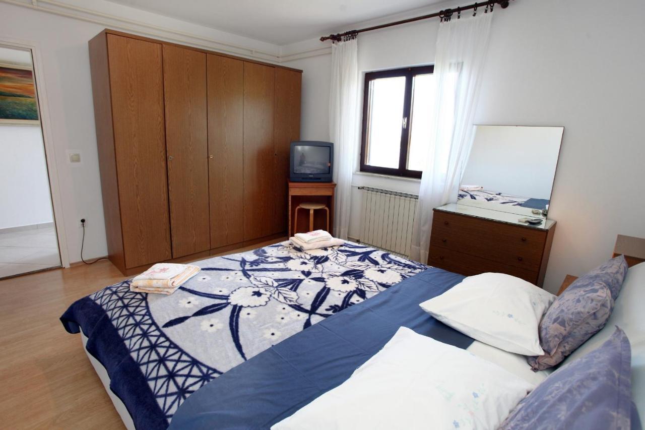 Portoroz Apartments Mg ภายนอก รูปภาพ