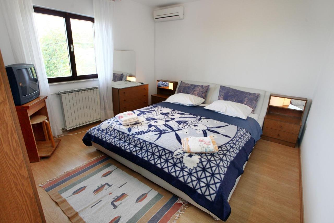 Portoroz Apartments Mg ภายนอก รูปภาพ