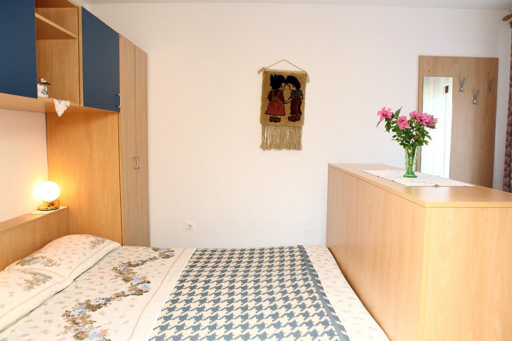 Portoroz Apartments Mg ภายนอก รูปภาพ
